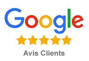 google-avis-client